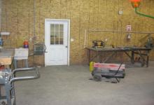 projects
