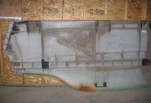 projects
