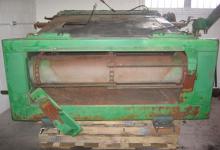 projects